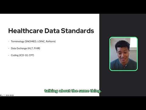 Module 2, Section 2: Data Science Basics | Phillip Ma, MD