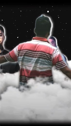 🥱⚡✌️.....#edit #trending #phonk #viral #editing