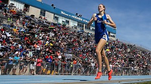 Meet high school girls track's quarter-century team: Northeast Florida's best from 2001-25