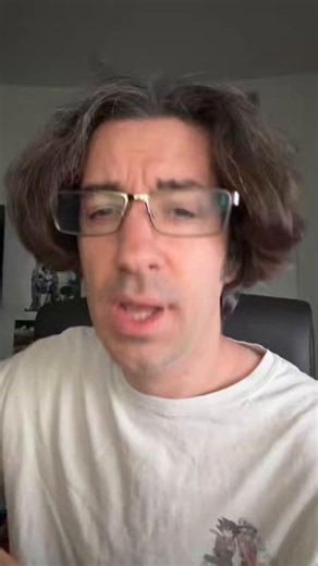 Chris you don't deserve shit I'm going to be honest stop trying to play the victim you literally committed SA before you deserve to go to fucking prison stop trying to fucking act like you're a victim of shit when you're not you're the worst person ever so shut the fuck up and it shows with the amount of replies if you reply to this you prove my point so shut the fuck up rapist