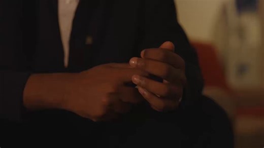 WHYC - India’s First TechRoast for Top 1% [Rejected]TICKETS ARE NOW LIVE → https://t.co/UutJ0t6hNq