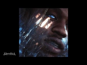 [FREE] TRAVIS SCOTT X DRAKE TYPE BEAT 2024 ~ "DEMON TIME" │ free hard trap beat 2024