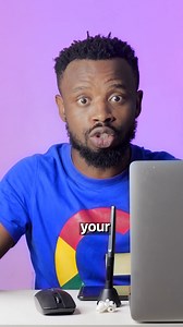 386K views · 10K reactions | How to create QR code 奈........#graphicdesign #graphicdesigner #qrcode #design #content #socialmedia #flyerdesign #flyer #digitalcreator #socialmediamarketing #digitalmarketing #fyp #fypシ #uk #ghana #usa #nigeria #pidgin #pidginenglish #foryou #foryoupage #fypage #creative #psalmwrite #digitalcultist | Ugwu Psalmmy | Facebook