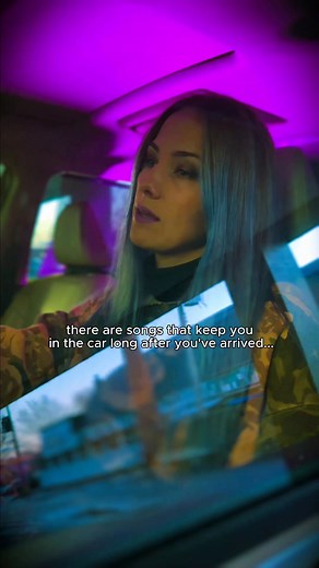 what are some of your favorite songs that you just can't turn off halfway through? 🚘🎶 #alternative #poprock #alternativemetal #newmusicdiscovery #metalcore #octanetestdrive #independentband #poppy #spiritbox #evanescence #halestorm | Major Moment