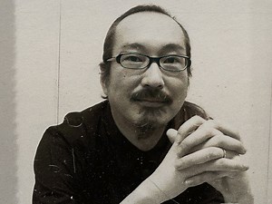 The animated movie that Satoshi Kon called "outstanding"