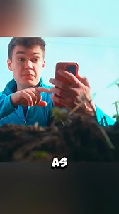 273K views · 3.7K reactions | He befriended an alien..  #moviereview #movierecap #movieclips | Flick picks clips | Facebook