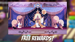 List of Cookie Run: Kingdom redeem codes (January 17, 2021)