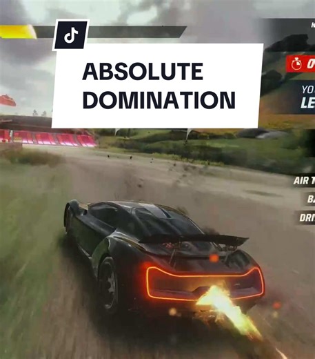 TRION NEMESIS - MULTIPLAYER 2 | ASPHALT LEGENDS #fyp #racegame #gameplay #multiplayer #asphaltlegends