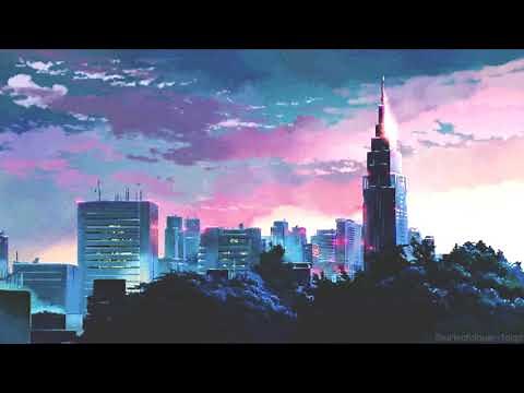 Crystal Castles - Crimewave - (Tik Tok Perfect Loop)