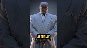 The REAL Reason Fans Dislike Race Swaps – It’s not what you think