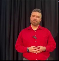 Keys to Giving an Amazing Wedding Toast