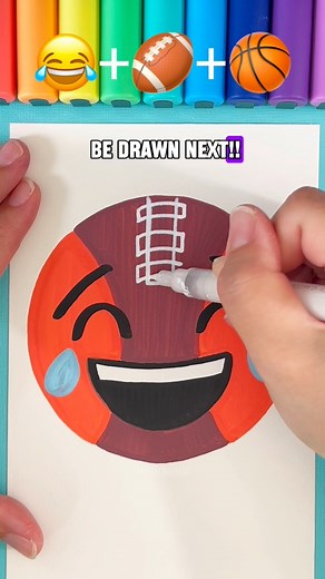 14K views · 92 reactions | Beekeen Kids Art on Reels | Facebook