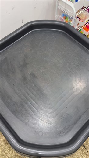 Eyfsteaching | Roll, count, wipe 🔢🖌️ Hands-on number recognition and counting for my little learners ✨ #teachergram #reels #eyfs #viral #earlyyears... | Instagram