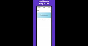 Download and run Video Fixer - VFixer on PC & Mac (Emulator)