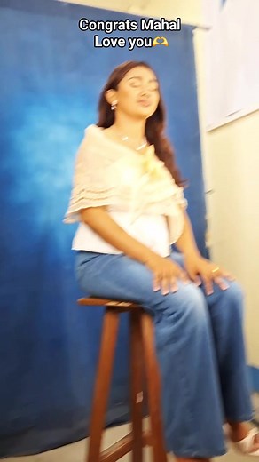 Graduation shoot day with my girl congrats Hal🫶🎓 #fbreelsviral #reelschallenge #highlights #graduation #trendingreel | Kuya Jovet