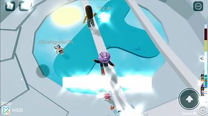 Mmm ok I do not know what is happening but what ever 😂