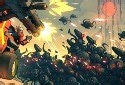 TerraTech Legion Launches April 30 for Xbox Series PC, and Game Pass