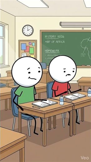 stickman #stickmananimation