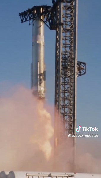 SpaceX Flight 8 Launch Tomorrow: All You Need to Know