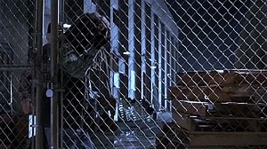 Surviving The Game 1994 DvDrip[Eng]-greenbud1969