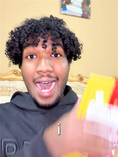 I just Bought My First WebCam!🎥#foryou #viral #keystone #trending #fyp