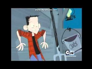 Home Alone (Dragon Rockz Style) part 22 - Outsmarted...And A Welcome Guest