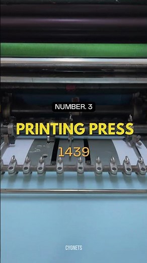 The World's Best 10 Inventions | Mind-Blowing Innovations You Must See! 🔥