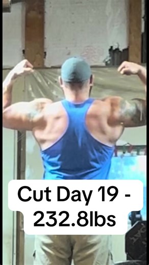 Rocky Colavito on TikTok