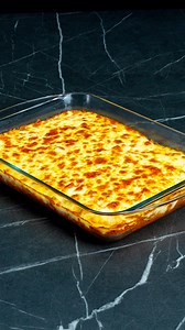 646K views · 4.2K reactions | Bu tarif ailenin favorisi oldu!...