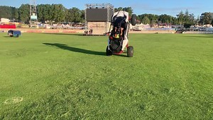 17 reactions | Practicing for our Perth Royal Show performances. Make sure you catch our teaser daytime show at 1:30pm & full night show at 7:30pm tonight.  | Monster Trucks Australia | Facebook