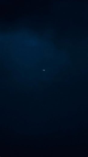 19K views · 3.3K reactions | Thank you all for the incredible messages — to everyone who came out and everyone who tuned in! Celebrating 10 years of Faded, and being surprised with a plaque for 25 BILLION streams was really something special. What a journey 﫣 | Alan Walker | Facebook