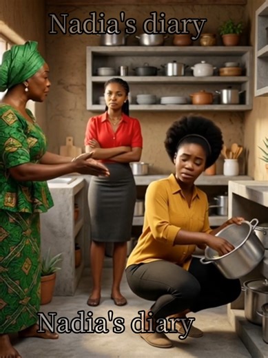 The Price of Wickedness: A Lifelesson