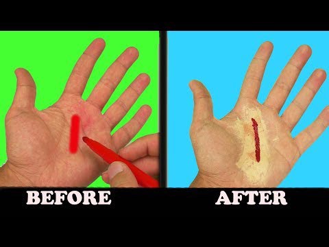 Ultimate Guide: 11 Easy and Creative Pranks for Friends and Family