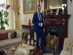 Alas Rotas_- capitulo 134