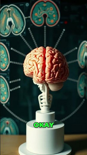 MS Triggers: Unveiling the Environmental Factors & Genetic Predisposition #shorts
