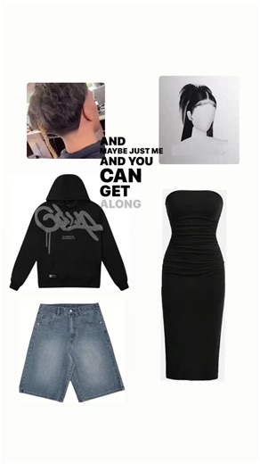 #couples #her #him #whitethoughts #couplegoals #cute #makemefamous #fyppp