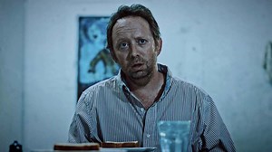 Celebrity Crush - Apple TV (UK)