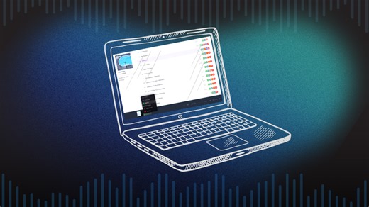 A Beloved Music Streaming App Is Back, Thanks to Claude Code