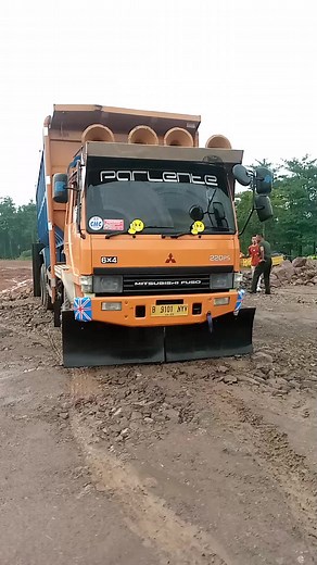 hari terakhir sebelum kejadian,terimakasih untuk waktu nya dan rezeki nya,semoga terawat dengan supir barumu
