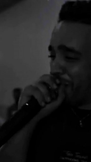 Cheb Hamidou Live - Khatra Ngol Galbi Nasik ❤️✨