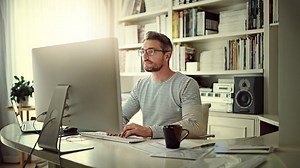 4 Pro Video Conferencing Tools You Can Get for Free