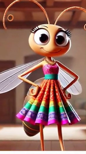 Your Favourite Singer 😂 | Tension Killer