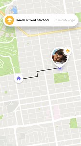 944 reactions · 63 shares | Join the tens of millions of families who use this app to protect and connect their loved ones. See why Life360 is the #1 Family App! | Life360 | Facebook