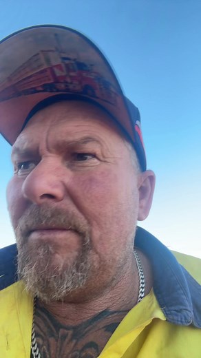 #fyp #foryou #foryoupage #constructionlife #trevtrentandgarry