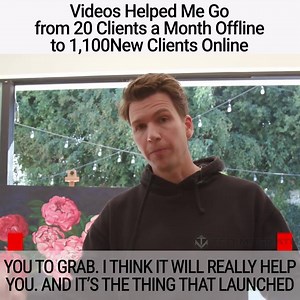 1K reactions · 210 shares | I was so excited and surprised that I...