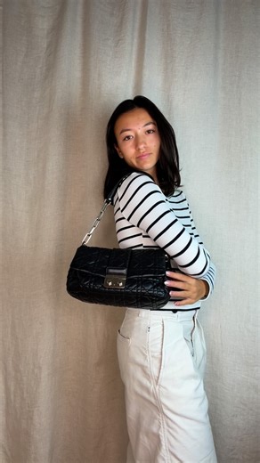 Sell Your Sole Consignment Boutique on Instagram: "Our newest obsession is now available here at SYS! 🤍 Sell Your Sole is an independent resale business and is not affiliated with, sponsored by, or officially associated with any of the brands featured. This is not a paid partnership. All trademarks and copyrights belong to their respective owners #designerconsignment #luxuryconsignment #fashion #ootd #ootdfashion #shoelover #shoeaddict #designershoes #luxurybags #fashioninspiration #shoes #prel