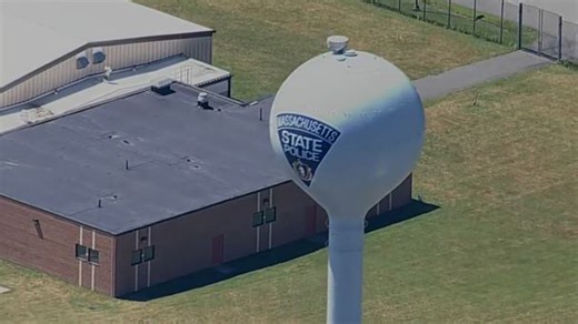 State police suspend full-contact boxing training after trooper’s death