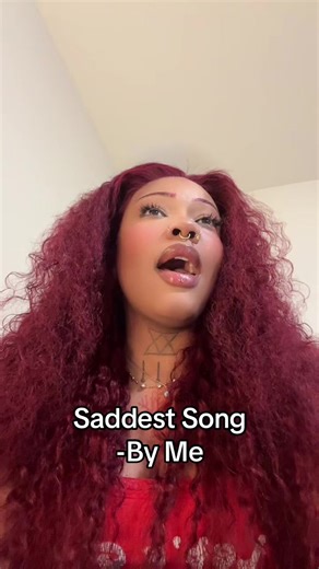 mrs.indysblu (@mrs.indysblu)’s videos with original sound - mrs.indysblu