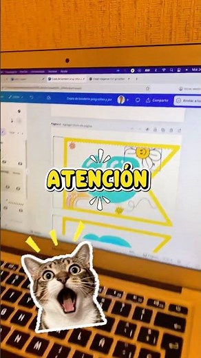 Plantillas de banderines para la Primaria 🎉 | Listas para Usar