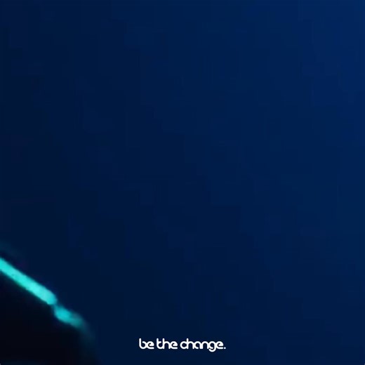 38K views · 74 reactions | ☢️  Biohazard x Be The Change! As part of...